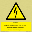 warning-dangerous-voltage-accessible-under-this-cover-authorised-personnel-acces~